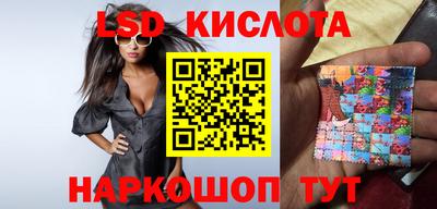 spice Ярославль