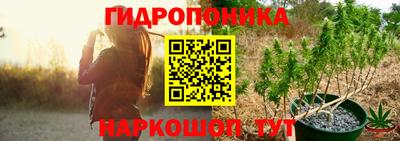 мдпв Ярцево