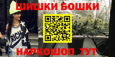 мдпв Ярцево